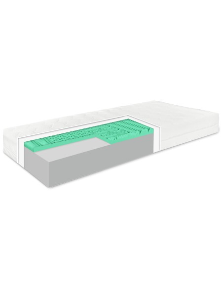 luxusny_ortopedicky_matrac_memory_green_v_spalni_emi