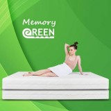 obojstranny_matrac_dve_tvrdosti_t2_t3_memory_green_emi