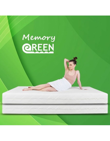 obojstranny_matrac_dve_tvrdosti_t2_t3_memory_green_emi