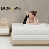 penovy_matrac_z_pur_peny_ekonomik_emi_90x200