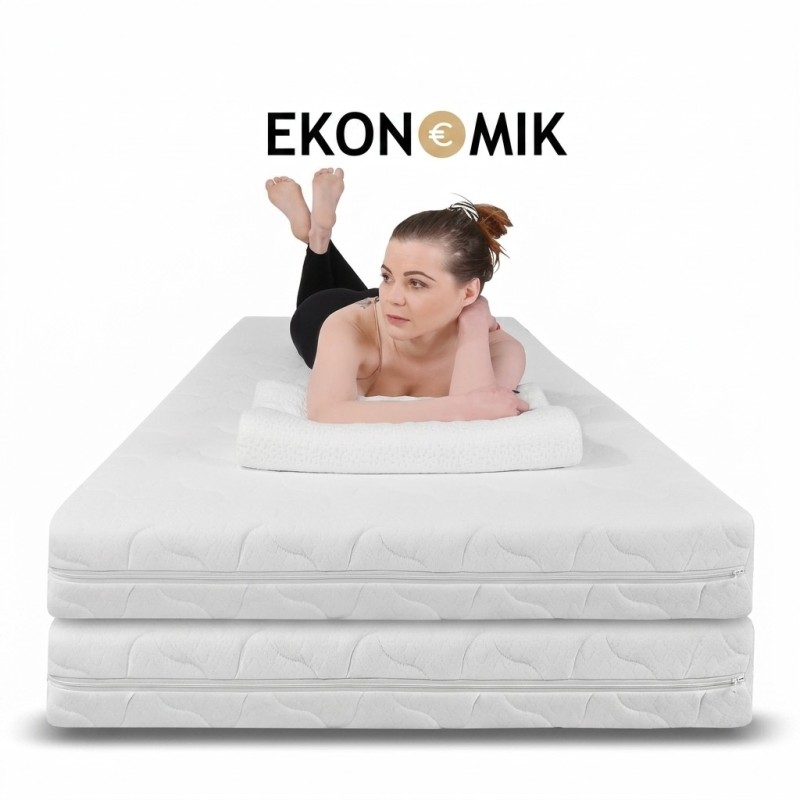 Virtualdom