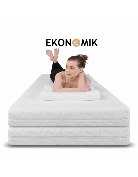 pranie_potahu_matraca_ekonomik_v_pracke_60_stupnov