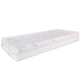 Matrac Visco Duo EMI 90x200 cm 1+1 ZADARMO | EMI.sk
