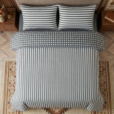 modre_bavlnene_obliecky_atlantic_emi