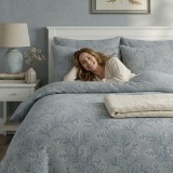 bavlnene_obliecky_emi_willow