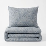kvalitne_bavlnene_obliecky_willow_emi