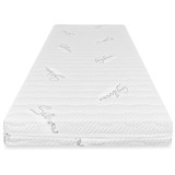 vnutorny_a_vonkajsi_obal_na_matrace_zero_silver_emi