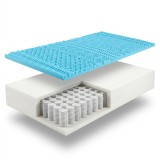 matrac_1_plus_1_zadarmo_pruzinovy_akcia_emi