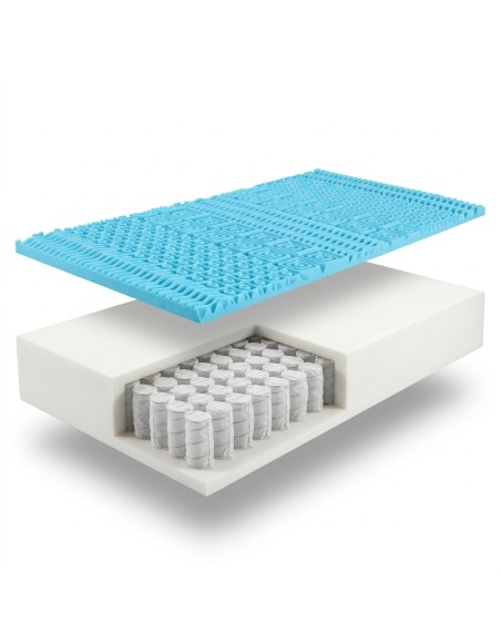matrac_1_plus_1_zadarmo_pruzinovy_akcia_emi