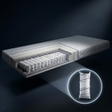 antialergicky_potah_na_matrac_ortosleep_emi