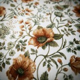 obliecky_s_romantickym_motivom_emi