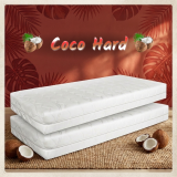 antialergicky_pratelny_potah_na_matrac_coco_hard_emi