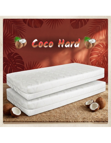 antialergicky_pratelny_potah_na_matrac_coco_hard_emi