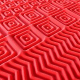 oeko_tex_certifikovany_tvrdy_matrac_emi