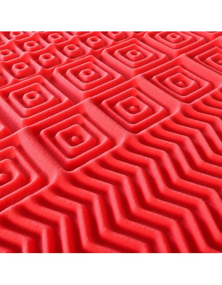 oeko_tex_certifikovany_tvrdy_matrac_emi