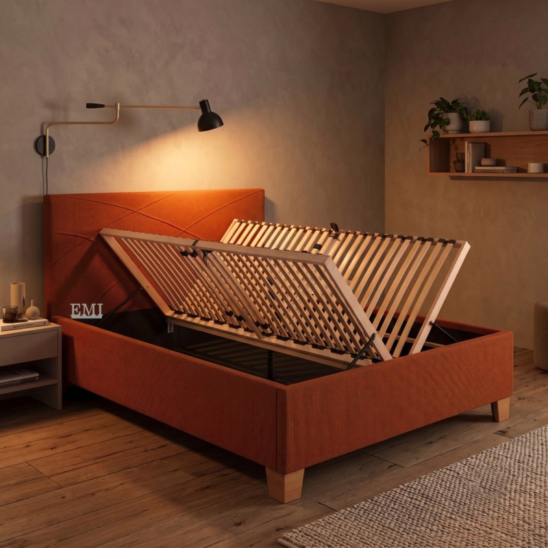 Virtualdom