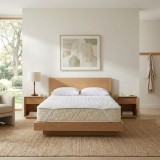 priedusny_material_chranica_na_matrac_emi_zblizka