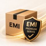 premium_servis_emi