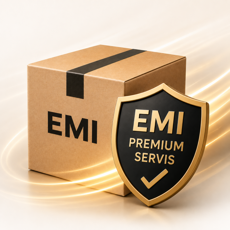 premium_servis_emi