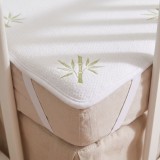 detail_na_elasticku_gumicku_po_obvode_plachty_bamboo_emi