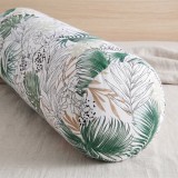 Obliečky_bavlnené_Botanic_valec_EMI