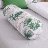 Obliečky_bavlnené_Botanic_EMI_valec