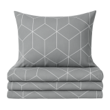 bavlnene_obliecky_gray