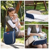 Multifunkcne_hniezdo_pre_babatka_Baby_Bed_ibaby