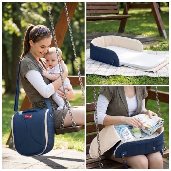Multifunkcne_hniezdo_pre_babatka_Baby_Bed_ibaby
