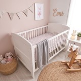 detske_matrace_60X120_EMI