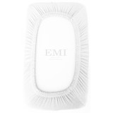 biela_plachta_na_postel_EMI