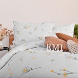 biele_bavlnene_obliecky_emi