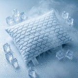 Chladivý_vankúš_IceFresh_Comfort