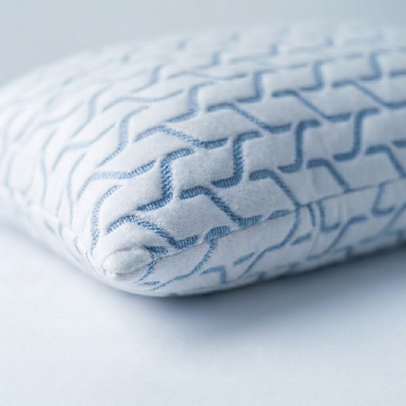 Chladivý vankúš IceFresh Comfort 35x45 cm EMI