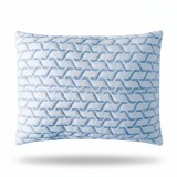 Chladivý_vankúš_IceFresh_Comfort_EMI