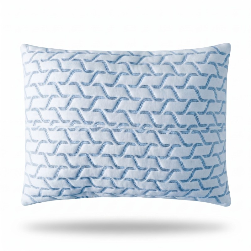 Chladivý vankúš IceFresh Comfort 35x45 cm EMI
