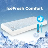 chladiva_plachta_icefresh_emi