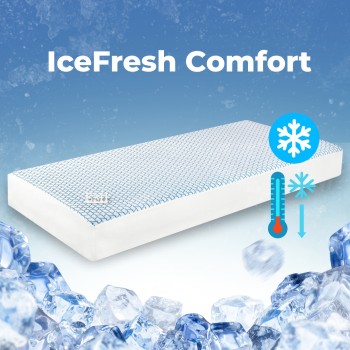 chladiva_plachta_icefresh_emi
