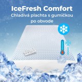 plachta_s_chladivym_efektom_emi