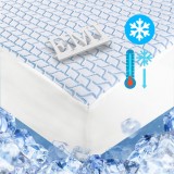 Chladiva_plachta_icefresh_emi