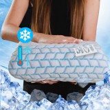 chladiva_plachta_ice_fresh_comfort_emi