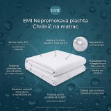 Nepremokava_plachta_s_gumickou_EMI_2