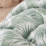 bavlnene_obliecky_tropicana_emi