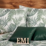 kvalitne_bavlnene_obliecky_emi