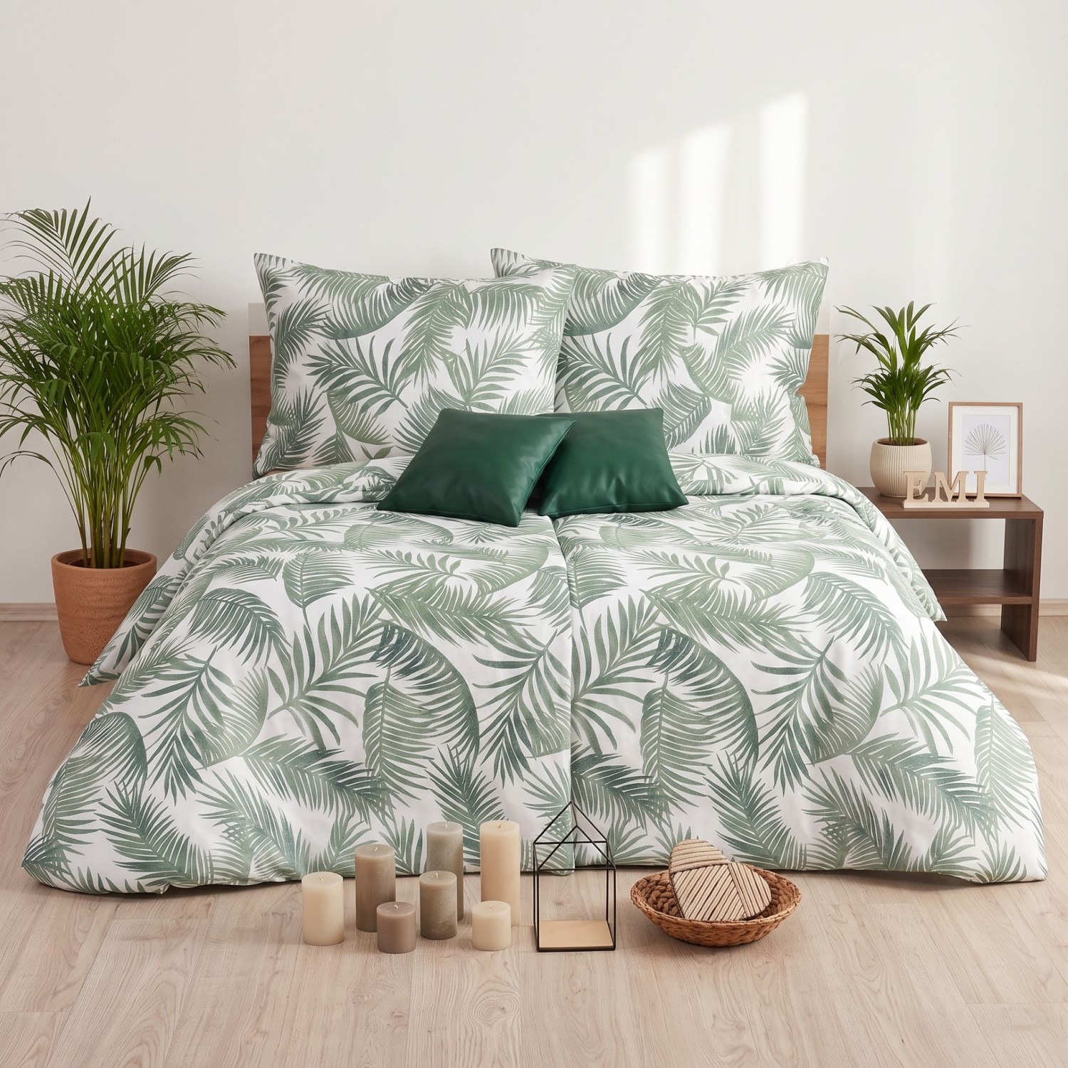 obliecky_bavlnene_tropicana_emi
