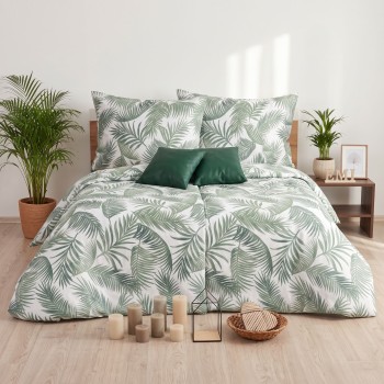 obliecky_bavlnene_tropicana_emi