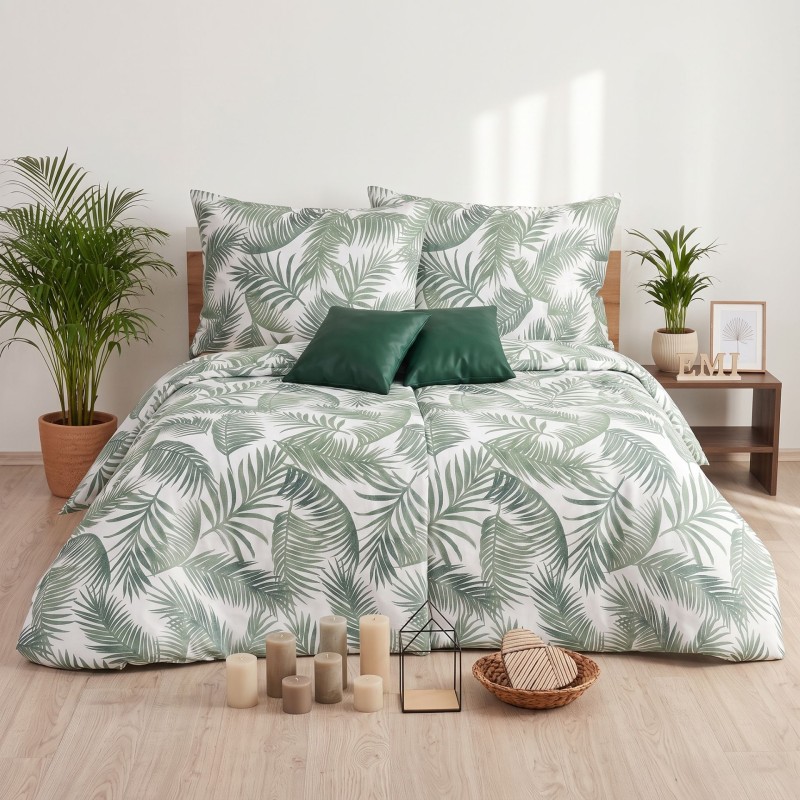 obliecky_bavlnene_tropicana_emi