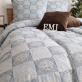 obliecky_z_bavlny_emi