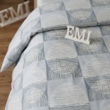 bavlnene_obliecky_emi