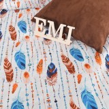 bavlnene_detske_obliecky_emi